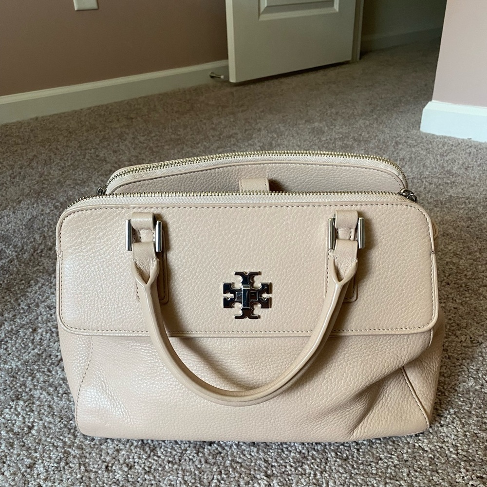 Tory Burch purse